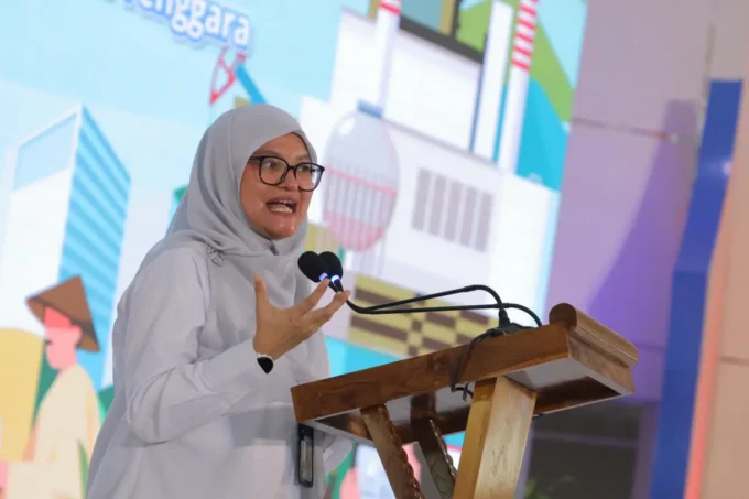 Dorong Akselerasi Sektor Energi, Pertamina Hulu Energi Gandeng Universitas Halu Oleo Cetak Talenta Muda Berdaya Saing