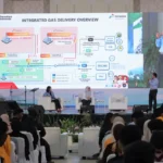 PGTC 2026 "Menyala" di Kendari! PHE Tantang Anak Muda Kuasai Industri Energi