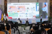 PGTC 2026 "Menyala" di Kendari! PHE Tantang Anak Muda Kuasai Industri Energi