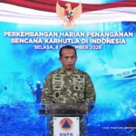Helikopter Chinook Jepang Turun! 3 Armada Siap Gebuk Karhutla RI Mulai 12 September