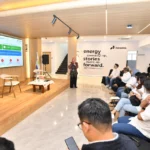 Pertamina Ungkap Strategi Komunikasi 43.000 Pekerja, Kepercayaan Jadi Kunci