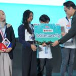 22 Kampus Berebut Tiket Juara, Adu Gagasan Energi PGTC 2026 Segera Meledak