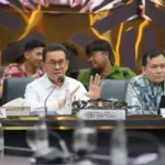 DMO Komoditas Harus Mampu Jaga Kepentingan Nasional