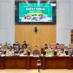 Kemenkop Dapat Tambahan Rp25 Miliar, Koperasi Merah Putih Jadi Fokus Utama
