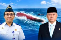 Pergantian Dirjen Hubla di Tengah Rentetan Kecelakaan Kapal, Sofyano: Keselamatan Pelayaran Tak Boleh Ditawar