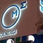 Medco Raup Laba USD275 Juta, Tapi Gas Justru Jadi Kunci Besarnya