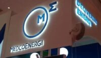Medco Raup Laba USD275 Juta, Tapi Gas Justru Jadi Kunci Besarnya