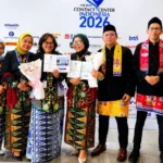 Pertamina Sabet 3 Penghargaan, Email Publik Jadi Andalan Layanan Informasi