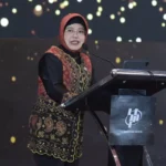 Bukan Sekadar Angka, Data Listrik PLN Bawa Pulang Penghargaan BPS*m