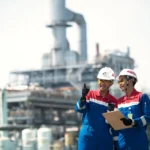 Pertamina Bidik Cuan Baru dari Energi Hijau, Dekarbonisasi Tembus 118 Persen