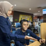 PLN 123 Panen 20 Penghargaan di TBCCI 2026, Layanan Pelanggan Makin Agresif