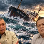 Sofyano Puskepi: Dukung Menhub Asesmen Direksi Komisaris Perusahaan Pelayaran