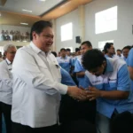 Transisi Ekonomi Hijau Bakal Banyak Lahirkan Profesi Baru