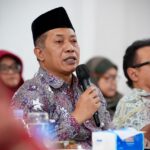 Luruskan Isu Dana Rp103 Miliar Untuk Podcast, Menkop : Itu Tidak Benar