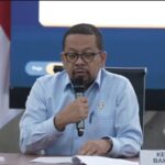7.908 Lowongan Kerja Palsu di Luar Negeri Ditutup! Pemerintah Kejar Pelaku di Dunia Maya