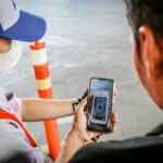 Heboh Syarat STNK Beli BBM Subsidi, Pertamina Pastikan Bukan Aturan Nasional