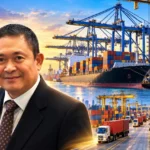 Hari Pelanggan dan Lima Tahun Merger Pelindo Sudahkah Pelanggan Merasakan Manfaatnya? Bambang Sabekti Praktisi Kepelabuhanan dan Logistik Nasional 4 September 2026 Hari Pelanggan Nasional setiap 4 September menjadi momentum yang menarik bagi Pelindo. Sebab, tidak lama lagi, tepat 1 Oktober 2026, Pelindo memasuki lima tahun sejak merger empat BUMN pelabuhan. Lima tahun bukan lagi sekadar masa transisi. Periode ini sudah cukup untuk melihat apakah integrasi organisasi telah menghasilkan kemampuan operasional dan nilai bisnis yang lebih baik. Karena itu, pertanyaan yang relevan bukan lagi apakah merger Pelindo berhasil menyatukan organisasi. Pertanyaan yang lebih penting adalah: apa incremental value setelah Pelindo menjadi satu? Jawabannya perlu dilihat setidaknya dari dua sisi: operational excellence dan customer value. Dalam bisnis pelabuhan, operational excellence tidak cukup dimaknai sebagai meningkatnya produktivitas satu terminal. Pelabuhan merupakan sistem yang melibatkan kapal, terminal, peralatan, tenaga kerja, gate, yard, trucking, serta berbagai proses pelayanan. Operational excellence berarti kemampuan mengelola proses tersebut secara efisien, konsisten, reliable, dan predictable. Kapal membutuhkan kepastian berth. Bongkar muat membutuhkan produktivitas peralatan. Kontainer membutuhkan yard yang dikelola dengan baik. Truk membutuhkan proses gate yang lancar. Pengguna jasa membutuhkan informasi yang akurat dan keputusan operasional yang cepat. Satu titik yang tidak efisien dapat mengurangi manfaat efisiensi pada titik lainnya. Di sinilah merger memberikan peluang besar. Dengan berada dalam satu perusahaan, Pelindo memiliki kesempatan mengembangkan common operating standard, berbagi best practices, mengoptimalkan aset dan kapasitas, serta menggunakan data dan teknologi secara lebih terintegrasi. Namun, standardisasi bukan tujuan akhir. Bagi pelanggan, salah satu manfaat paling fundamental dari merger seharusnya adalah ease of doing business. Sebelum merger, pengguna jasa berhadapan dengan entitas Pelindo yang berbeda sesuai wilayah dan pelabuhannya. Setelah merger, pelanggan secara logis mengharapkan pengalaman berbisnis dengan Pelindo menjadi lebih sederhana: standar semakin jelas, proses semakin seragam, akses informasi semakin mudah, dan tidak perlu menghadapi variasi proses yang sebenarnya tidak memberikan nilai tambah. Inilah salah satu acid test merger: APAKAH MENJADI PELANGGAN PELINDO SEKARANG LEBIH MUDAH DARIPADA SEBELUMNYA? Pertanyaan tersebut bukan sekadar soal keramahan pelayanan. Ease of doing business menyangkut waktu, jumlah tahapan, transparansi, kepastian keputusan, kemudahan akses layanan, serta kemampuan pelanggan menyelesaikan urusannya tanpa proses yang berulang. Dengan perspektif yang sama, digitalisasi juga harus diukur dari manfaatnya bagi pelanggan. Keberhasilan digitalisasi bukan berapa banyak aplikasi yang dimiliki, tetapi berapa banyak proses yang menjadi lebih sederhana dan berapa banyak interaksi yang tidak lagi diperlukan pelanggan. Di sinilah operational excellence bertemu dengan customer value. Dalam bisnis kepelabuhanan, customer value dapat dilihat dari hal yang konkret: waktu yang lebih singkat, proses yang lebih sederhana, biaya yang lebih efisien, dan kepastian yang lebih tinggi. Merger juga memberikan peluang untuk mengelola Pelindo sebagai port network, bukan sekadar kumpulan terminal. Dengan jaringan nasional dalam satu perusahaan, Pelindo memiliki ruang lebih besar untuk mengoptimalkan kapasitas antarpelabuhan, berbagi best practices, mengurangi ketidakseimbangan utilisasi, dan memperkuat konektivitas antarkawasan. Namun, network advantage baru menjadi value apabila pelanggan dapat merasakannya dalam bentuk layanan yang lebih baik dan proses bisnis yang lebih mudah. Karena itu, ukuran keberhasilan merger juga harus tetap berada dalam scope Pelindo. Pelindo tidak menentukan surplus atau defisit perdagangan dan tidak dapat sendirian menyelesaikan seluruh persoalan biaya logistik nasional. Ukuran yang lebih fair adalah: seberapa besar efisiensi, reliability, dan kemudahan berusaha yang berhasil diciptakan pada bagian rantai logistik yang berada dalam kendali Pelindo? Memasuki tahun kelima merger, pertanyaan tersebut semakin relevan. Jika lima tahun pertama merupakan periode konsolidasi dan integrasi, lima tahun berikutnya semestinya menjadi fase untuk membuktikan incremental value of integration. Hari Pelanggan Nasional dapat menjadi reality check yang sederhana. Pelanggan adalah pihak yang paling tepat untuk menilai apakah perubahan internal perusahaan benar-benar menghasilkan perubahan yang mereka rasakan. Pada akhirnya, Pelindo tidak cukup hanya menjadi perusahaan yang lebih besar dan lebih terintegrasi. MERGER HARUS MEMBUAT PELANGGAN LEBIH MUDAH BERBISNIS DENGAN PELINDO. Kemudahan tersebut harus didukung oleh operasi yang semakin reliable, produktif, efisien, dan predictable. Pelindo sudah memiliki skala dan jaringan nasional. Tantangan lima tahun berikutnya adalah mengubah skala tersebut menjadi operational excellence, operational excellence menjadi customer value, dan customer value menjadi ease of doing business. Itulah makna Hari Pelanggan Nasional yang relevan bagi Pelindo: bukan sekadar merayakan pelanggan, tetapi memastikan bahwa setelah lima tahun merger, pelanggan benar-benar merasakan bahwa berbisnis dengan Pelindo menjadi lebih mudah.[•]