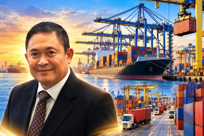 Hari Pelanggan dan Lima Tahun Merger Pelindo Sudahkah Pelanggan Merasakan Manfaatnya? Bambang Sabekti Praktisi Kepelabuhanan dan Logistik Nasional 4 September 2026 Hari Pelanggan Nasional setiap 4 September menjadi momentum yang menarik bagi Pelindo. Sebab, tidak lama lagi, tepat 1 Oktober 2026, Pelindo memasuki lima tahun sejak merger empat BUMN pelabuhan. Lima tahun bukan lagi sekadar masa transisi. Periode ini sudah cukup untuk melihat apakah integrasi organisasi telah menghasilkan kemampuan operasional dan nilai bisnis yang lebih baik. Karena itu, pertanyaan yang relevan bukan lagi apakah merger Pelindo berhasil menyatukan organisasi. Pertanyaan yang lebih penting adalah: apa incremental value setelah Pelindo menjadi satu? Jawabannya perlu dilihat setidaknya dari dua sisi: operational excellence dan customer value. Dalam bisnis pelabuhan, operational excellence tidak cukup dimaknai sebagai meningkatnya produktivitas satu terminal. Pelabuhan merupakan sistem yang melibatkan kapal, terminal, peralatan, tenaga kerja, gate, yard, trucking, serta berbagai proses pelayanan. Operational excellence berarti kemampuan mengelola proses tersebut secara efisien, konsisten, reliable, dan predictable. Kapal membutuhkan kepastian berth. Bongkar muat membutuhkan produktivitas peralatan. Kontainer membutuhkan yard yang dikelola dengan baik. Truk membutuhkan proses gate yang lancar. Pengguna jasa membutuhkan informasi yang akurat dan keputusan operasional yang cepat. Satu titik yang tidak efisien dapat mengurangi manfaat efisiensi pada titik lainnya. Di sinilah merger memberikan peluang besar. Dengan berada dalam satu perusahaan, Pelindo memiliki kesempatan mengembangkan common operating standard, berbagi best practices, mengoptimalkan aset dan kapasitas, serta menggunakan data dan teknologi secara lebih terintegrasi. Namun, standardisasi bukan tujuan akhir. Bagi pelanggan, salah satu manfaat paling fundamental dari merger seharusnya adalah ease of doing business. Sebelum merger, pengguna jasa berhadapan dengan entitas Pelindo yang berbeda sesuai wilayah dan pelabuhannya. Setelah merger, pelanggan secara logis mengharapkan pengalaman berbisnis dengan Pelindo menjadi lebih sederhana: standar semakin jelas, proses semakin seragam, akses informasi semakin mudah, dan tidak perlu menghadapi variasi proses yang sebenarnya tidak memberikan nilai tambah. Inilah salah satu acid test merger: APAKAH MENJADI PELANGGAN PELINDO SEKARANG LEBIH MUDAH DARIPADA SEBELUMNYA? Pertanyaan tersebut bukan sekadar soal keramahan pelayanan. Ease of doing business menyangkut waktu, jumlah tahapan, transparansi, kepastian keputusan, kemudahan akses layanan, serta kemampuan pelanggan menyelesaikan urusannya tanpa proses yang berulang. Dengan perspektif yang sama, digitalisasi juga harus diukur dari manfaatnya bagi pelanggan. Keberhasilan digitalisasi bukan berapa banyak aplikasi yang dimiliki, tetapi berapa banyak proses yang menjadi lebih sederhana dan berapa banyak interaksi yang tidak lagi diperlukan pelanggan. Di sinilah operational excellence bertemu dengan customer value. Dalam bisnis kepelabuhanan, customer value dapat dilihat dari hal yang konkret: waktu yang lebih singkat, proses yang lebih sederhana, biaya yang lebih efisien, dan kepastian yang lebih tinggi. Merger juga memberikan peluang untuk mengelola Pelindo sebagai port network, bukan sekadar kumpulan terminal. Dengan jaringan nasional dalam satu perusahaan, Pelindo memiliki ruang lebih besar untuk mengoptimalkan kapasitas antarpelabuhan, berbagi best practices, mengurangi ketidakseimbangan utilisasi, dan memperkuat konektivitas antarkawasan. Namun, network advantage baru menjadi value apabila pelanggan dapat merasakannya dalam bentuk layanan yang lebih baik dan proses bisnis yang lebih mudah. Karena itu, ukuran keberhasilan merger juga harus tetap berada dalam scope Pelindo. Pelindo tidak menentukan surplus atau defisit perdagangan dan tidak dapat sendirian menyelesaikan seluruh persoalan biaya logistik nasional. Ukuran yang lebih fair adalah: seberapa besar efisiensi, reliability, dan kemudahan berusaha yang berhasil diciptakan pada bagian rantai logistik yang berada dalam kendali Pelindo? Memasuki tahun kelima merger, pertanyaan tersebut semakin relevan. Jika lima tahun pertama merupakan periode konsolidasi dan integrasi, lima tahun berikutnya semestinya menjadi fase untuk membuktikan incremental value of integration. Hari Pelanggan Nasional dapat menjadi reality check yang sederhana. Pelanggan adalah pihak yang paling tepat untuk menilai apakah perubahan internal perusahaan benar-benar menghasilkan perubahan yang mereka rasakan. Pada akhirnya, Pelindo tidak cukup hanya menjadi perusahaan yang lebih besar dan lebih terintegrasi. MERGER HARUS MEMBUAT PELANGGAN LEBIH MUDAH BERBISNIS DENGAN PELINDO. Kemudahan tersebut harus didukung oleh operasi yang semakin reliable, produktif, efisien, dan predictable. Pelindo sudah memiliki skala dan jaringan nasional. Tantangan lima tahun berikutnya adalah mengubah skala tersebut menjadi operational excellence, operational excellence menjadi customer value, dan customer value menjadi ease of doing business. Itulah makna Hari Pelanggan Nasional yang relevan bagi Pelindo: bukan sekadar merayakan pelanggan, tetapi memastikan bahwa setelah lima tahun merger, pelanggan benar-benar merasakan bahwa berbisnis dengan Pelindo menjadi lebih mudah.[•]