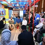 Pertamina Bikin Minyak Jelantah Naik Kelas, Kini Bisa Jadi Bahan Bakar Pesawat