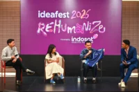 Pertamina Eco RunFest 2026 Gebrak Dunia Lari dengan 7 Aksi Ramah Lingkungan