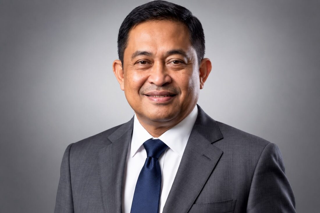 Menelisik Masalah Jalan Pelabuhan Bojonegara dengan Kendal