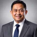 Menelisik Masalah Jalan Pelabuhan Bojonegara dengan Kendal