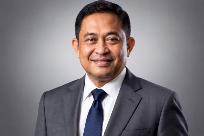 Menelisik Masalah Jalan Pelabuhan Bojonegara dengan Kendal