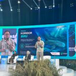 Hiu Paus Makin Terancam, PIS Turun Tangan dengan Teknologi Canggih