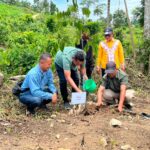 Gajah Aceh Terancam Kehilangan Ruang Jelajah, PHE NSO Gaspol Pulihkan Cot Girek