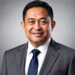 Mengatasi Kemacetan Ketapang–Gilimanuk, Jangan Semua Kargo Lewat Jalur Darat