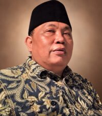Solusi Alih Daya Bagi BUMN di Era Danantara Menghadapi Tantangan Global