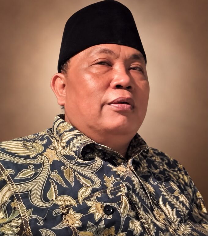 Solusi Alih Daya Bagi BUMN di Era Danantara Menghadapi Tantangan Global