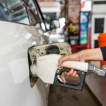 BBM Subsidi Aman! Harga Tak Naik hingga Akhir 2026, Ini Penjelasan Pertamina