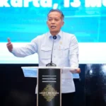 Jelang Operasionalisasi, Verval KDKMP Ditargetkan Kelar 20 September 2026