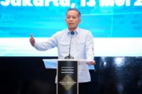 Jelang Operasionalisasi, Verval KDKMP Ditargetkan Kelar 20 September 2026