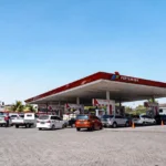 Antrean BBM di Makassar Makin Terkendali, Pertamina Tambah Layanan hingga 3 SPBU Modular
