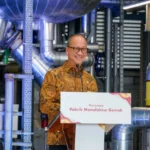 Menperin: Butuh Investasi Perkuat Basis Manufaktur