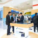 Pertamina Genjot Ketahanan Energi, LNG Global hingga Arun Disiapkan Jadi Senjata Baru
