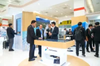 Pertamina Genjot Ketahanan Energi, LNG Global hingga Arun Disiapkan Jadi Senjata Baru