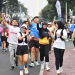 Eco RunFest 2026 Makin Ngebut, Pertamina Bawa 7 Jurus Hijau ke GBK