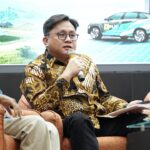 Gunung Ungaran Simpan Energi Panas Bumi 55 MW, PLN Mulai Bergerak