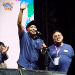 IKA Unpad Bidik Kampus Peringkat 5 Nasional dan Masuk 300 Besar Dunia