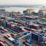 Lima Tahun Pelindo: Tidak Perlu Menjadi Singapura, tetapi Perlu Berpikir seperti Singapura