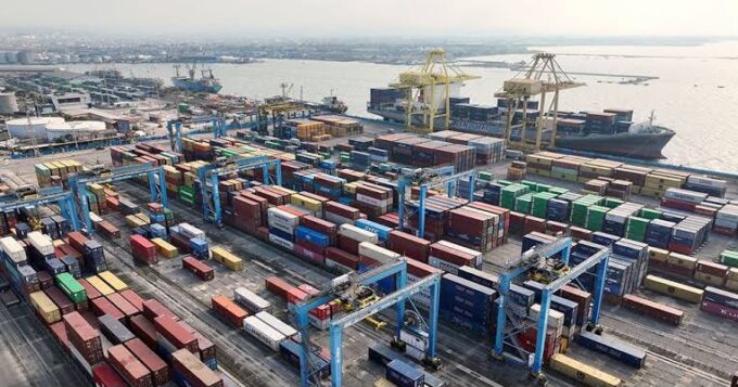 Lima Tahun Pelindo: Tidak Perlu Menjadi Singapura, tetapi Perlu Berpikir seperti Singapura