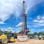 Pertamina Drilling Tak Puas Punya 58 Rig, Target Baru Kuasai Rantai Bisnis Sumur