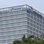 Pertamina Ngebut! Baru 6 Bulan, Target Pangkas Emisi 2026 Sudah Lewat