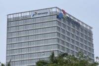 Pertamina Ngebut! Baru 6 Bulan, Target Pangkas Emisi 2026 Sudah Lewat