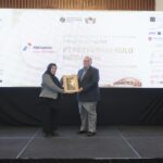 7 Piala Sekaligus! Komunikasi PHI Bersinar di IABC Awards 2026