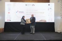 7 Piala Sekaligus! Komunikasi PHI Bersinar di IABC Awards 2026