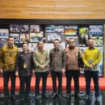 BBM dan LPG di Tengah Geopolitik, Pertamina Patra Niaga Pasang Jurus Baru